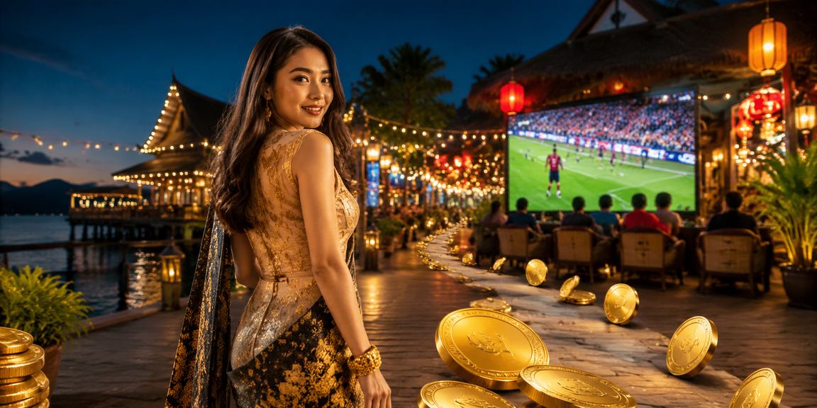 Taruhan bola sepak sukan maya psg88 di Sabah Malaysia