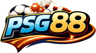 psg88